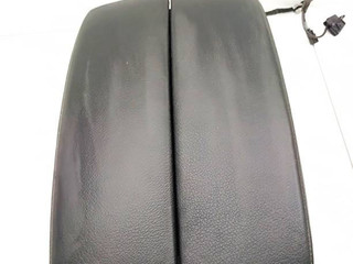 подлокотник BMW X5 E70 2008, 3.0 л., дизель, АКПП, внедорожник 5 дв.