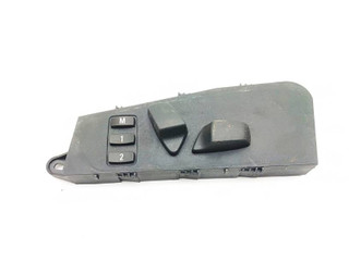 блок управления сиденьем BMW X5 E70 2008, 3.0 л., M57 D30 (306D3), дизель, АКПП, внедорожник 5 дв., 61316950768