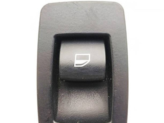 кнопка стеклоподъемника двери BMW X5 E70 2008, 3.0 л., дизель, АКПП, внедорожник 5 дв., 61316945874