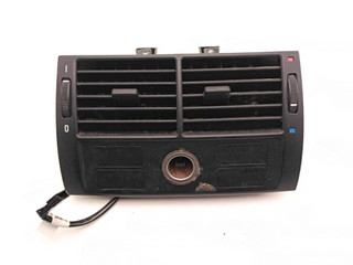 дефлектор обдува салона BMW X5 E53 2001, 3.0 л., M57 D30 (306D1), дизель, внедорожник 5 дв., 8409081