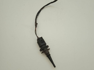 датчик температуры BMW X5 E53 2001, 3.0 л., M57 D30 (306D1), дизель, внедорожник 5 дв.