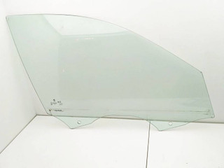 стекло двери передней правой BMW 3 серия F30/F31/F34 2012, 2.0 л., N47 D20 C, дизель, АКПП, седан