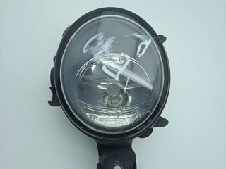 фара противотуманная правая BMW X5 E70 2007, 3.0 л., M57 D30 (306D1), дизель, внедорожник 5 дв., 63176924656