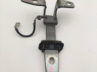 петля крышки багажника BMW X3 F25 2012, 2.0 л., N20 B20 A, бензин, внедорожник 5 дв., 7286073