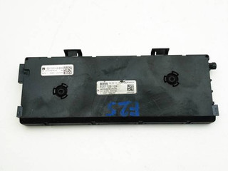 усилитель антенны BMW X3 F25 2012, 2.0 л., N20 B20 A, бензин, внедорожник 5 дв., 65209267128