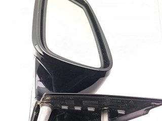 зеркало наружное левое BMW 5 серия F07/F10/F11 2010, 2.0 л., N20 B20 A, бензин, седан