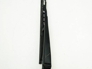 щеткодержатель задний BMW X5 E53 2001, 3.0 л., M57 D30 (306D1), дизель, внедорожник 5 дв., 7068076
