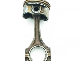 поршень BMW 7 серия E65/E66/E67 2003, 3.0 л., M54 B30 (306S3), бензин, седан