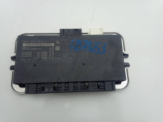 блок управления светом BMW 5 серия F07/F10/F11 2009, 4.4 л., N63 B44 A, бензин, хетчбэк 5 дв., 61359225711