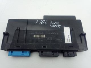 блок комфорта BMW 5 серия F07/F10/F11 2011, 3.0 л., N55 B30 A, бензин, седан, 61359267467