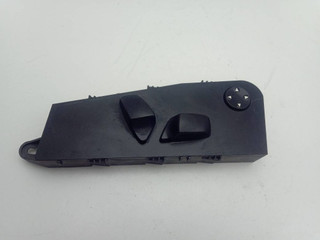 блок управления сиденьем BMW X5 E70 2007, 3.0 л., M57 D30 (306D3), дизель, внедорожник 5 дв., 6926976