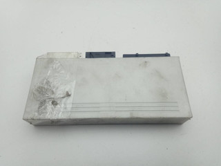 блок комфорта BMW X5 E53 2003, 3.0 л., M54 B30 (306S3), бензин, внедорожник 5 дв., 61356946947