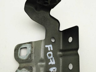 крепление крыла переднего правого BMW 5 серия F07/F10/F11 2012, 3.0 л., N55 B30 A, бензин, АКПП, хетчбэк 5 дв., 7193426