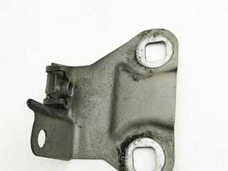 крепление крыла переднего правого BMW 5 серия F07/F10/F11 2012, 2.0 л., бензин, седан