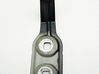 крепление крыла переднего правого BMW 5 серия F07/F10/F11 2012, 2.0 л., бензин, седан