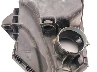 корпус воздушного фильтра BMW X3 F25 2012, 3.0 л., бензин, АКПП, внедорожник 5 дв., 7601871