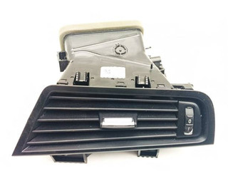 дефлектор обдува салона BMW 5 серия F07/F10/F11 2010, 2.0 л., бензин, седан, 64229166884