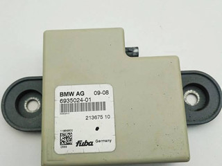 антенна BMW 7 серия F01/F02 2008, 3.0 л., N57 D30 A, дизель, АКПП, седан, 65206935024