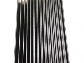 усилитель музыкальный BMW 7 серия F01/F02 2008, 3.0 л., N57 D30 A, дизель, АКПП, седан, 65129176741