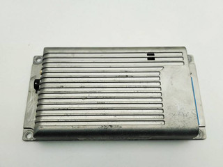 combox BMW 7 серия F01/F02 2008, 3.0 л., N57 D30 A, дизель, АКПП, седан, 84109200822