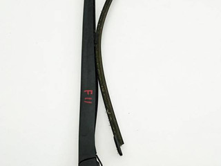 щеткодержатель задний BMW 5 серия F07/F10/F11 2012, 3.0 л., N57 D30 A, дизель, универсал, 7270042