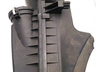 корпус воздушного фильтра BMW X5 E53 2002, 3.0 л., M54 B30 (306S3), бензин, внедорожник 5 дв., 7503559