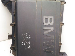 корпус воздушного фильтра BMW X3 F25 2010, 3.0 л., N55 B30 A, бензин, АКПП, внедорожник 5 дв., 13717583725