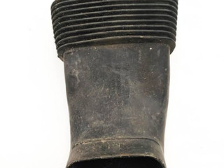 гофра инжектора BMW X5 E53 2000, 3.0 л., M54 B30 (306S3), бензин, внедорожник 5 дв., 1438471