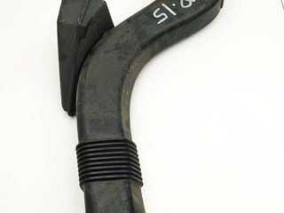 гофра инжектора BMW 5 серия F07/F10/F11 2012, 4.4 л., N63 B44 A, бензин, АКПП, седан, 13717577473