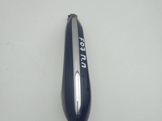 ручка наружная BMW 5 серия F07/F10/F11 2011, 4.4 л., i, N63 B44 B, бензин, АКПП, 475, хетчбэк 5 дв., задний привод, 7237212