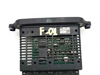 блок розжига ксенона BMW 7 серия F01/F02 2008, 3.0 л., N57 D30 A, дизель, седан