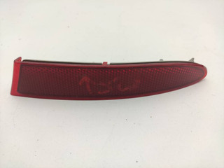 фонарь противотуманный правый BMW X3 F25 2012, 2.0 л., N20 B20 A, бензин, внедорожник 5 дв., 7217316
