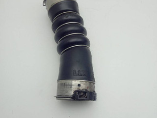 патрубок интеркулера BMW 7 серия F01/F02 2008, 3.0 л., дизель, АКПП, седан, правый руль, 7800144