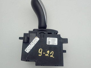 механизм выбора передач BMW 7 серия F01/F02 2008, 3.0 л., дизель, АКПП, седан, правый руль, 9197624