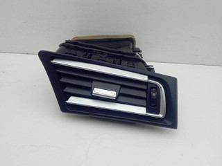 дефлектор обдува салона BMW 7 серия F01/F02 2008, 3.0 л., дизель, АКПП, седан, правый руль, 64229115856