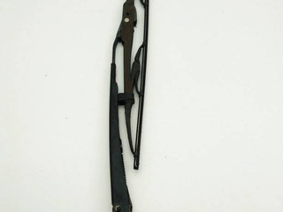 щеткодержатель задний BMW X5 E53 2003, 3.0 л., M57 D30 (306D2), дизель, внедорожник 5 дв., 7068076