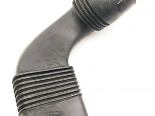 гофра инжектора BMW X5 E53 2003, 3.0 л., M57 D30 (306D2), дизель, внедорожник 5 дв., 13717791144
