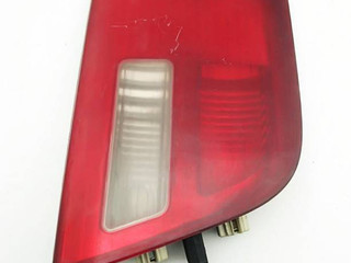 фонарь крышки багажника правый BMW X5 E53 2003, 3.0 л., M57 D30 (306D2), дизель, АКПП, внедорожник 5 дв., 63217164486