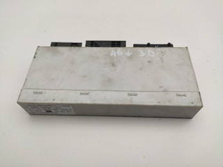 блок комфорта BMW 3 серия E46 2000, 3.0 л., M54 B30 (306S3), бензин, купе, 6907659
