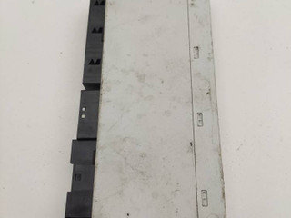 модуль управления двери BMW 7 серия E65/E66/E67 2003, 3.0 л., M54 B30 (306S3), бензин, седан, 6958446