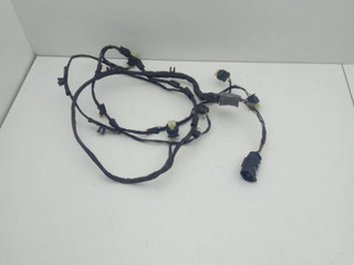 проводка датчиков парковки BMW 7 серия F01/F02 2008, 4.4 л., N63 B44 A, бензин, седан, 9199247