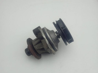 помпа BMW X3 E83 2005, 3.0 л., M54 B30 (306S3), бензин, внедорожник 5 дв., 1731741