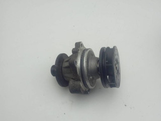 помпа BMW 5 серия E60/E61 2005, 3.0 л., M54 B30 (306S3), бензин, седан