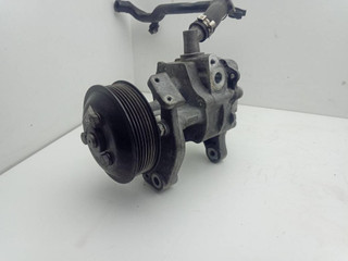 насос гидроусилителя руля BMW 5 серия F07/F10/F11 2012, 4.4 л., N63 B44 A, бензин, седан, 6796493