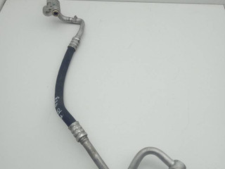 трубка кондиционера BMW 5 серия F07/F10/F11 2012, 4.4 л., N63 B44 A, бензин, седан, 9119995