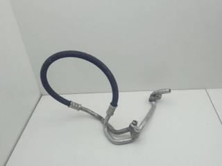 трубка кондиционера BMW 5 серия F07/F10/F11 2011, 3.0 л., N57 D30 A, дизель, хетчбэк 5 дв., 9250710