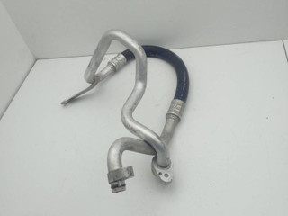 трубка кондиционера BMW 5 серия F07/F10/F11 2011, 3.0 л., N55 B30 A, бензин, хетчбэк 5 дв., 9209708