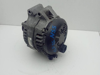 генератор BMW X3 F25 2015, 3.0 л., N55 B30 A, бензин, внедорожник 5 дв., 7591529