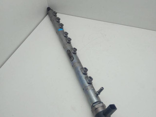 топливная рампа BMW 7 серия F01/F02 F01 2010, 4.0 л., D, дизель, АКПП, 475, седан, задний привод, 7805423