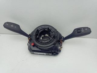 переключатель подрулевой (стрекоза) BMW 5 серия F07/F10/F11 2012, 2.0 л., N20 B20 A, бензин, седан, 9220833